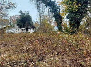 0 Jefferson Ter, Dover, DE 19904