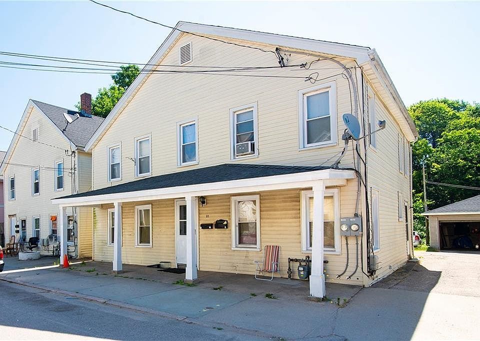 2nd image of 78-80 Pierce St