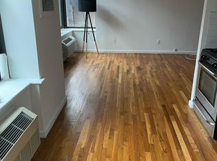 3210 Riverdale Ave APT 5L, Bronx, NY 10463