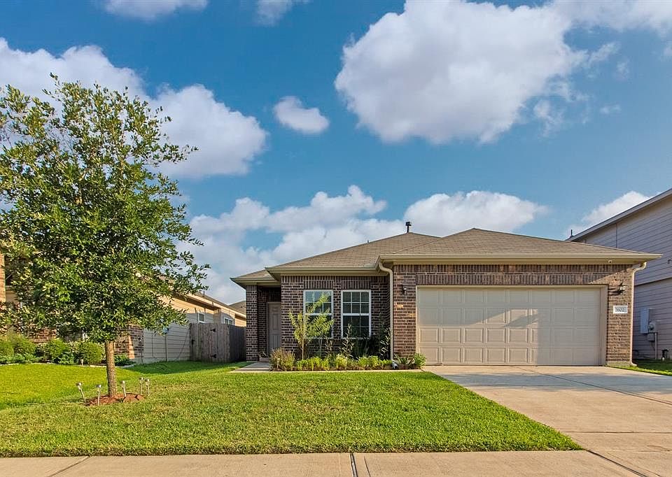 1st image of 2602 Mossberg Ct