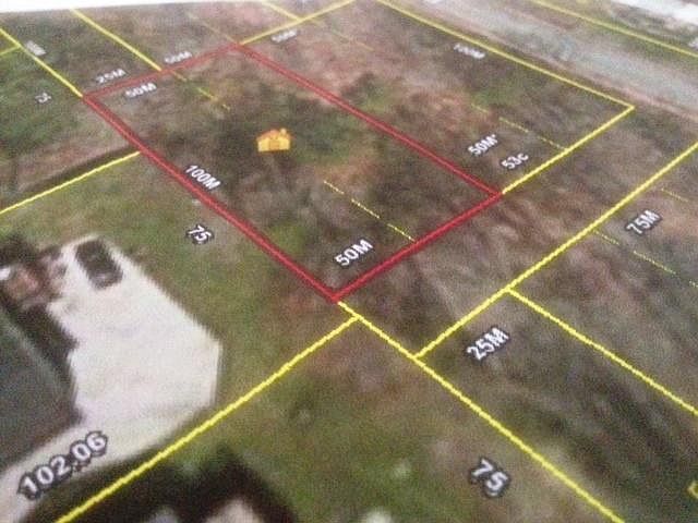 1st image of Cherry St