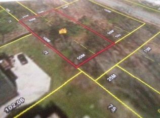 Cherry St, Knoxville, TN 37918