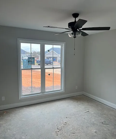 108 Anna Claire Way — Photo 12
