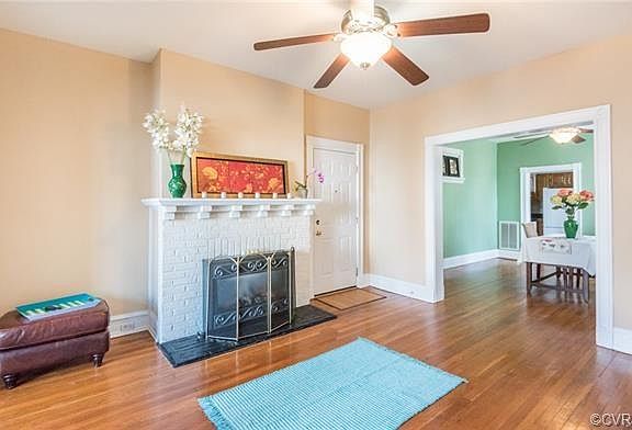 4th image of 2400 Lakeview Ave #U3