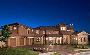 1st image of 105 Shore Oaks Ct