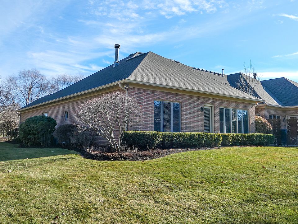 1669 Rosebud Ln, Greenwood, IN 46143 Zillow