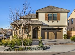 7020 Selena Way, San Diego, CA 92130