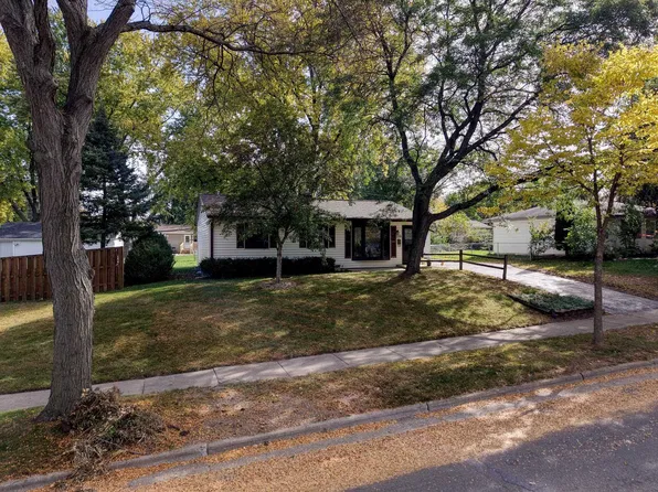 330 Belmont Rd, Madison, WI 53714