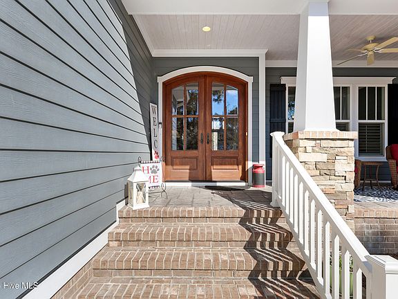 4th image of 3784 Bancroft Place #L-8