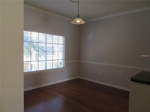 4th image of 5218 Beach Breeze Ct