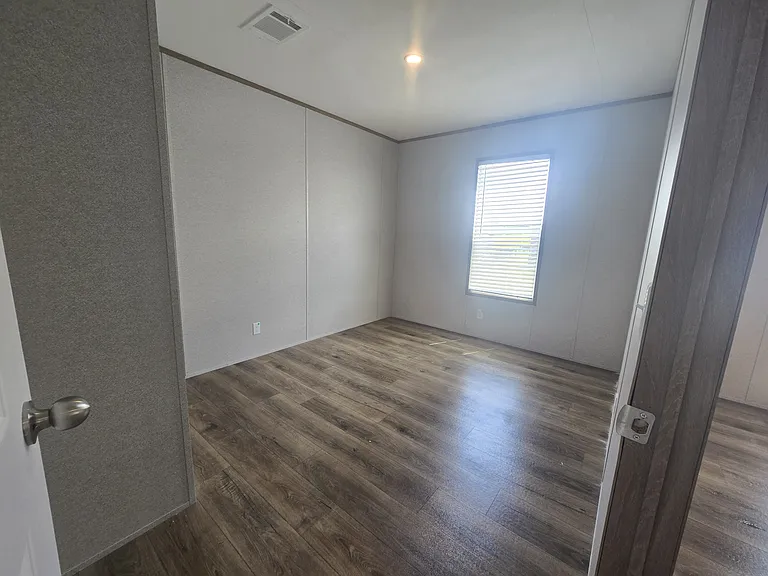Sunset Ridge TX — Photo 35