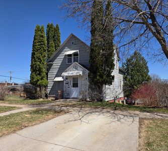 530 Norway St, Norway, MI, 49870