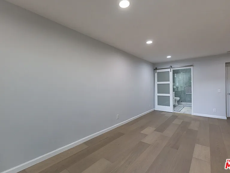 400 N Louise St #204 — Photo 33
