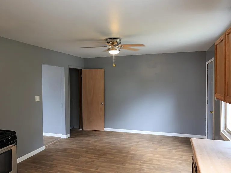 1543 Tennessee St — Photo 6