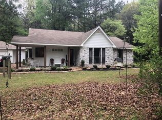 9305 Faulkner Rd, Cleveland, TX 77328