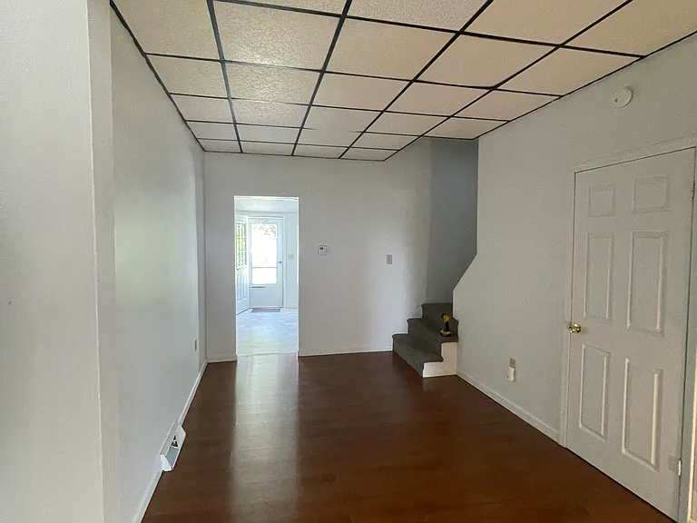 2310 N 1st Ave — Photo 4
