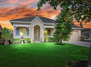 36085 Chittam Wood Pl, Murrieta, CA 92562