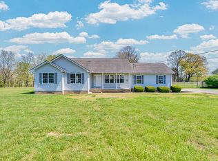 199 Tomahawk Ln, Doyle, TN 38559