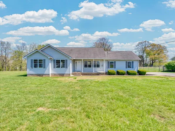 199 Tomahawk Ln, Doyle, TN 38559