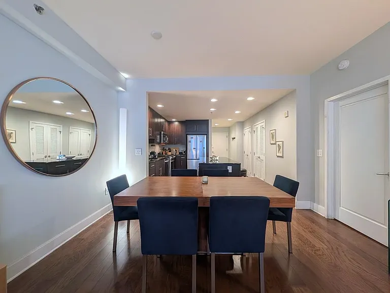 1125 Maxwell Ln #206 — Photo 14