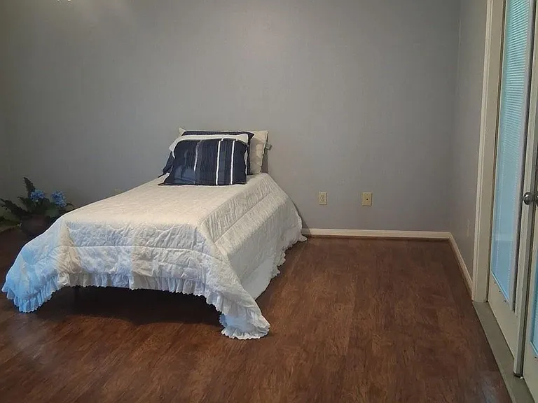 2232 Azalea Cir — Photo 18