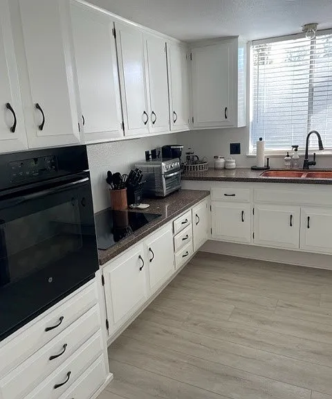 341 Avenida Sevilla #F — Photo 7