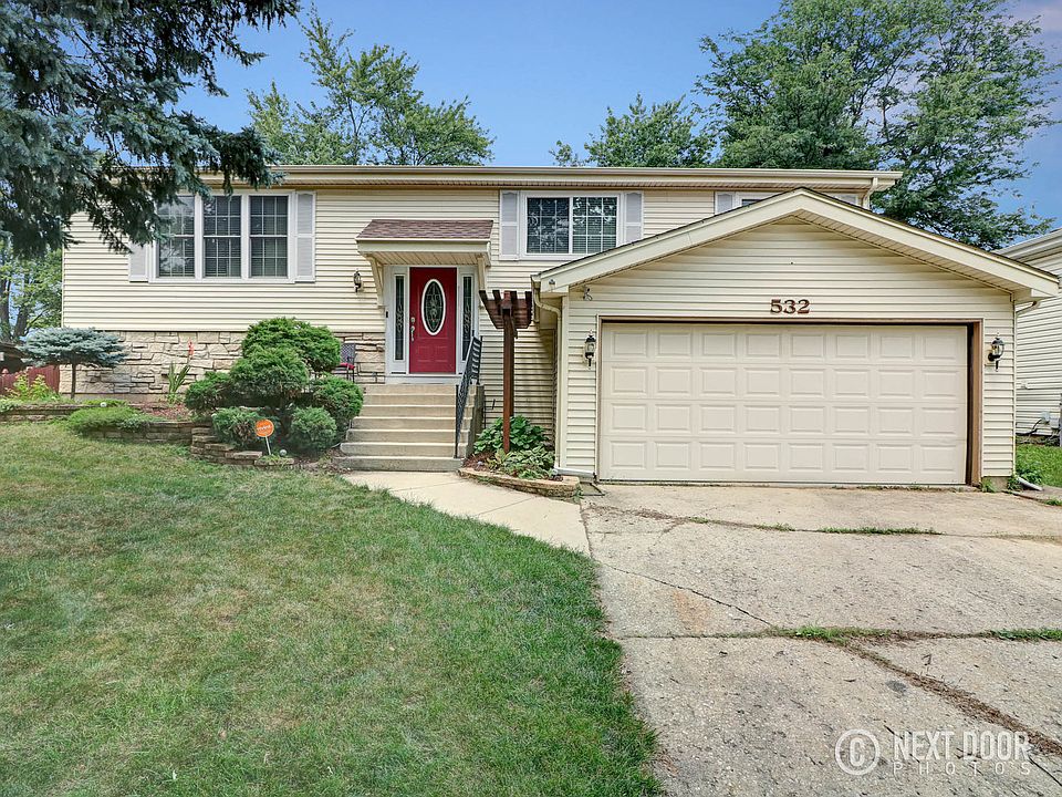 1st image of 532 Cottonwood Cir
