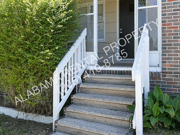 2517 2nd Place NW, Center Point (after) 02 _08052020