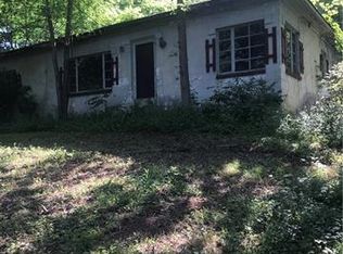 2204 Kool Park Rd NE, Hickory, NC 28601