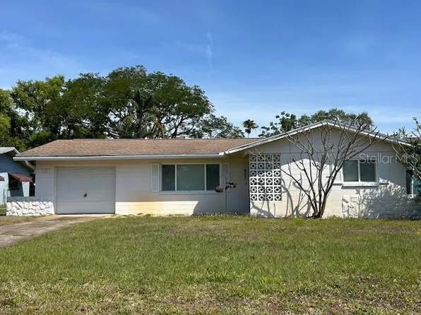 11133 100th Ave, Seminole, FL 33772
