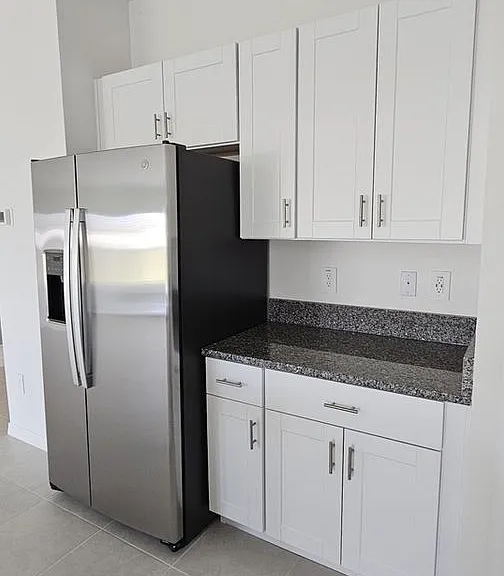 4384 Fabulous Finch Ln — Photo 6