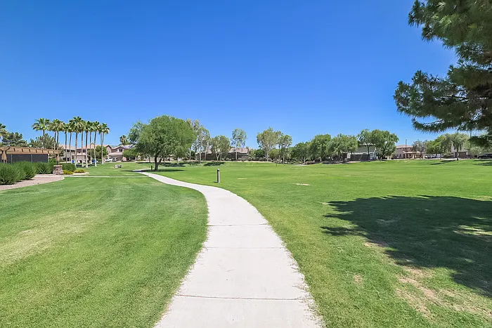 4210 S Mariposa Dr — Photo 18