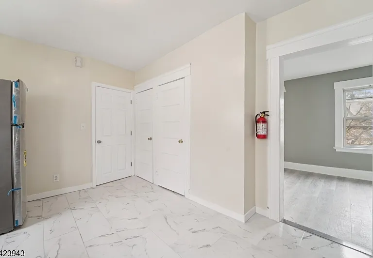 50 Riggs Pl #2 — Photo 11