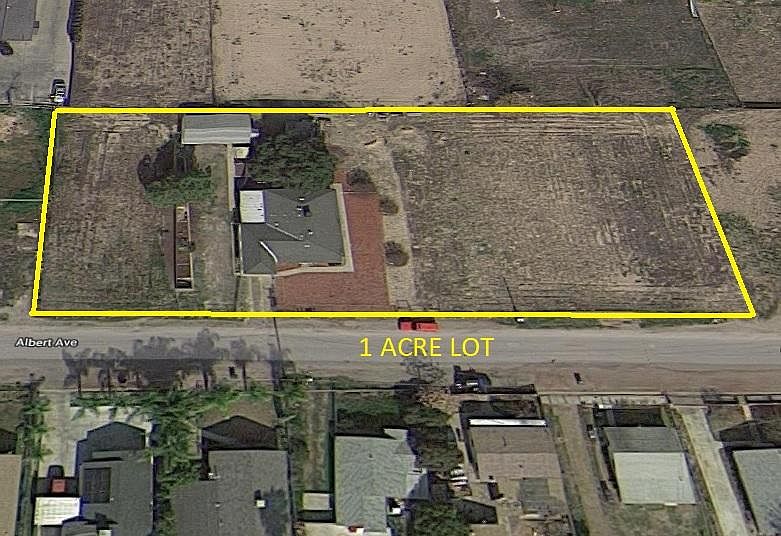 2nd image of 12878 Albert Ave