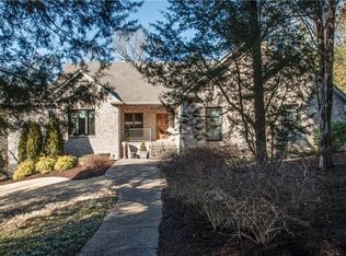 512 Green Harbor Cir, Franklin, TN 37069