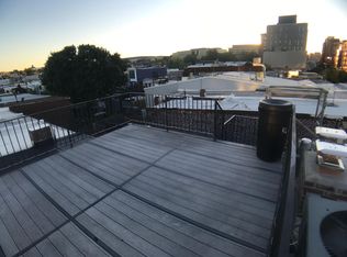 740 5th St NE, Washington, DC 20002