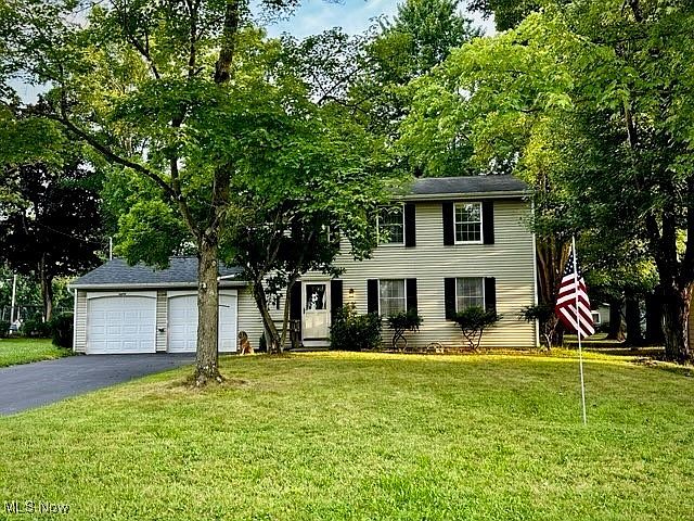 1st image of 8080 Glen Oaks Dr NE