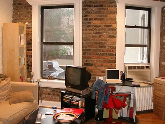 Rented by Centennial Properties NY | media 25