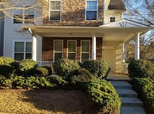 1928 Stanton Rd, East Pt, GA 30344