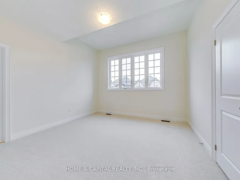 59 William Crawley Way — Photo 26