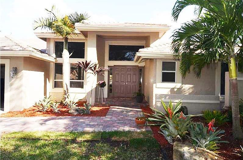 1st image of 1234 NW Waterview Court