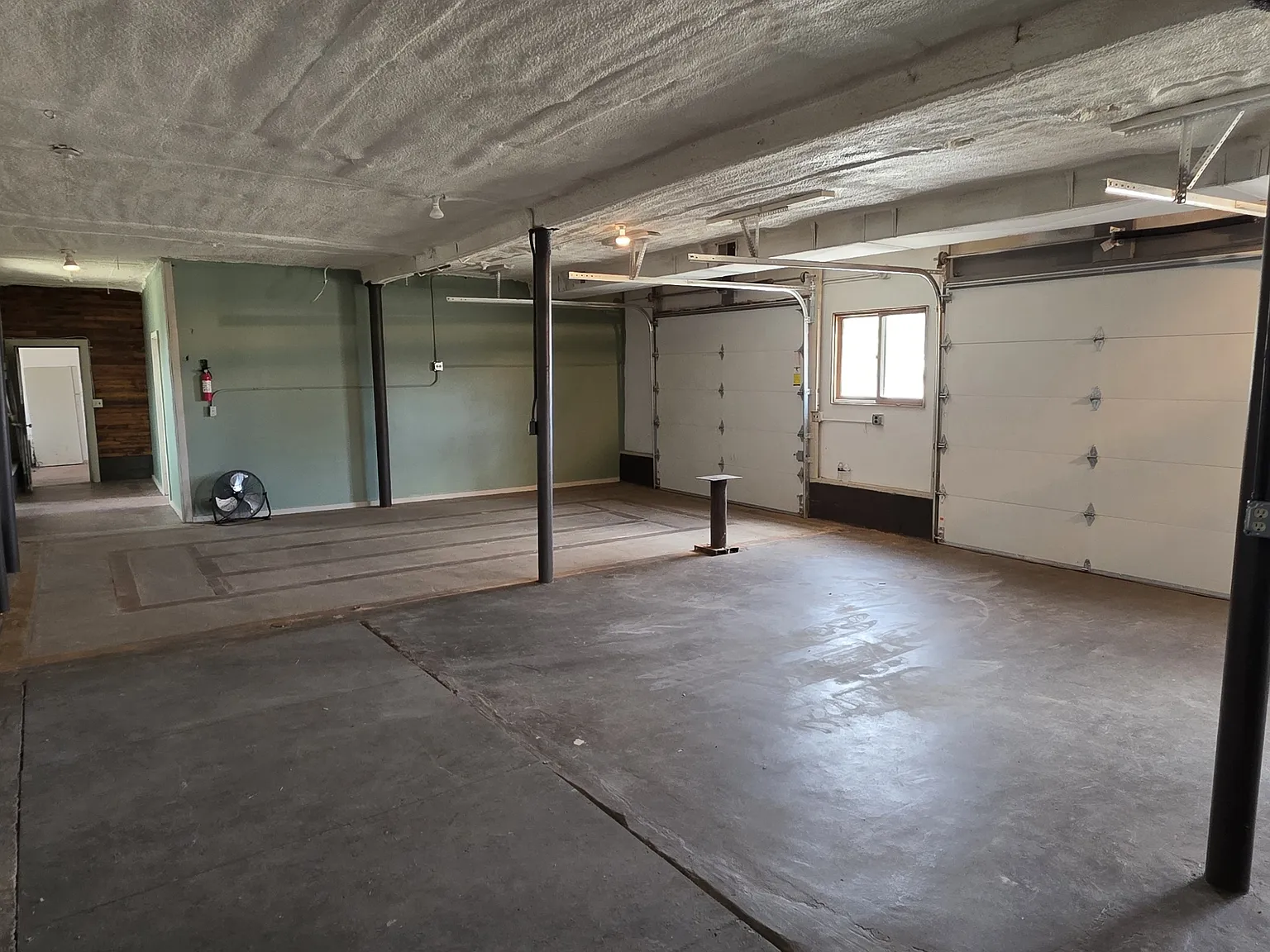 30360 US Highway 24 North Unit A - 1 — Photo 4