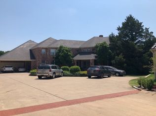 7007 Spanky Branch Ct, Dallas, TX 75248
