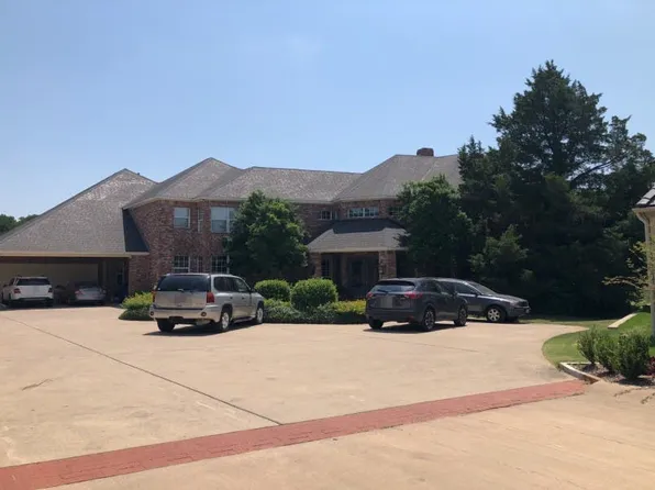 7007 Spanky Branch Ct, Dallas, TX 75248