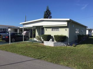 5002 7th D St E, Bradenton, FL 34203