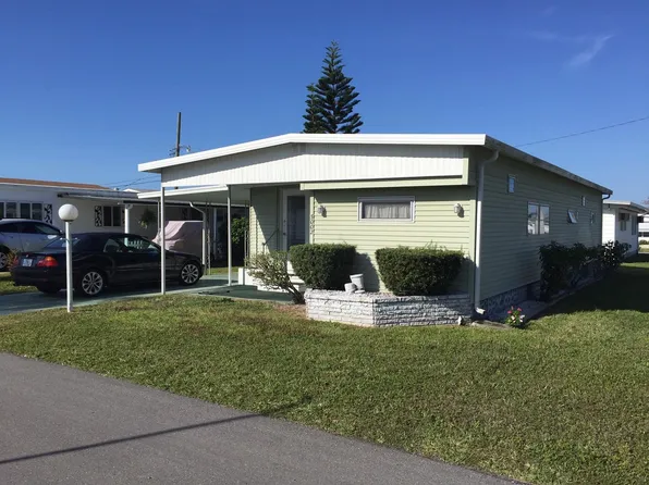 5002 7th D St E, Bradenton, FL 34203