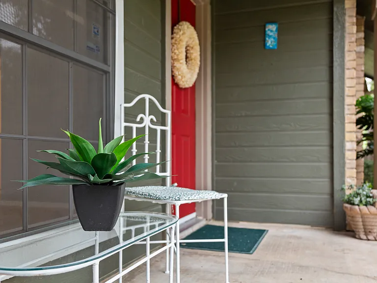 1015 E Yager Ln #158 — Photo 2