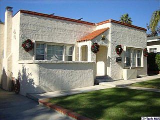 1st image of 1313 Highland Ave