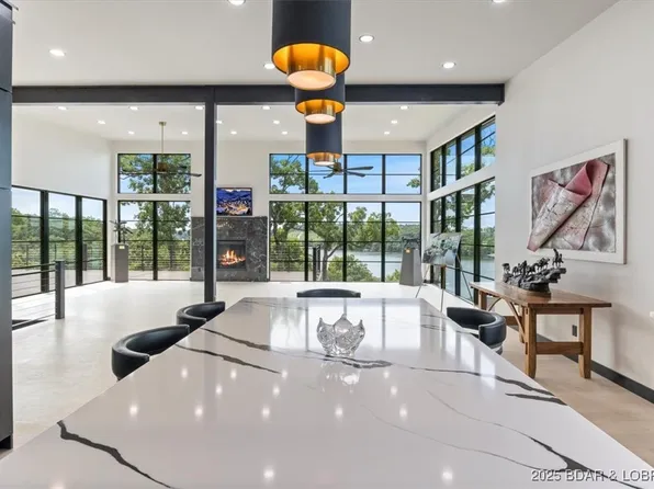 85 Sylvan Views Ave, Linn Creek, MO 65052