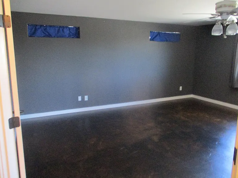 6057 E Sunrise Cir — Photo 12